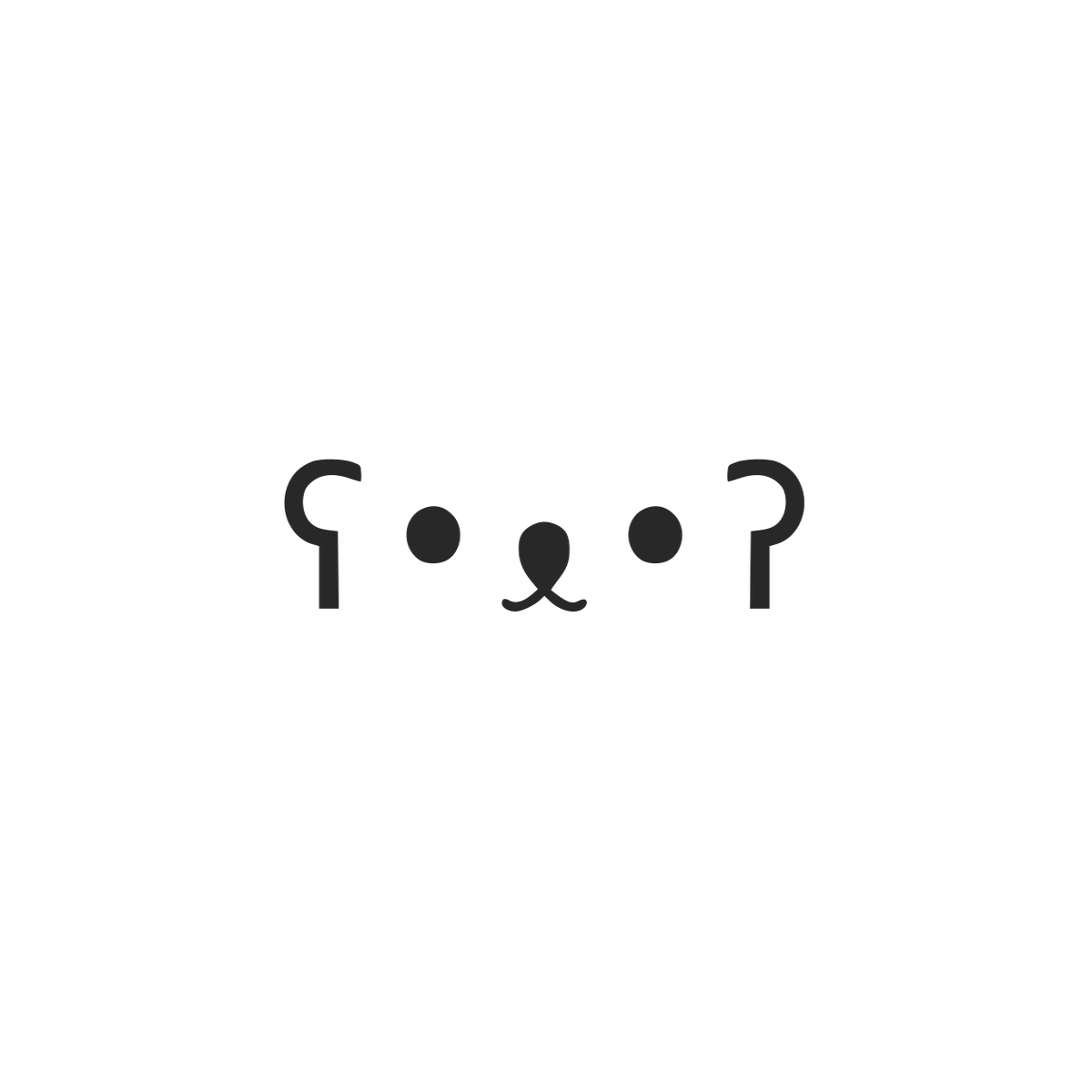 loosescrews.bearblog.dev image